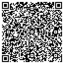 QR code with Peter K Dillon DDS PA contacts