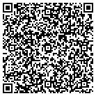 QR code with Enchanted Inn On The Bay contacts