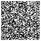 QR code with Michael Reagan Shamlaty contacts