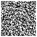 QR code with Susan L Howard contacts