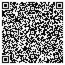 QR code with Multi-Punch Inc contacts