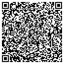 QR code with Cheeky Play contacts