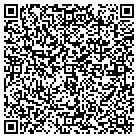 QR code with Sweet Home Missionary Baptist contacts