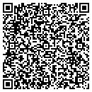 QR code with Jb Product Discounts contacts