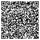 QR code with Organic Food Depot contacts