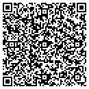 QR code with Shop N Go Vending contacts