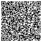 QR code with The Car Shop Of V B LLC contacts