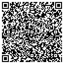 QR code with Big Yellow Steel contacts