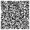QR code with Frame Nation contacts