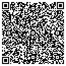 QR code with MDP Assoc contacts