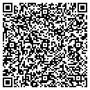 QR code with Daniels Lathing contacts