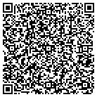 QR code with Brandon Wedding Services contacts