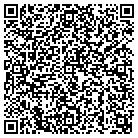 QR code with John H Ashley Sr Retail contacts