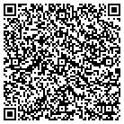 QR code with Lisa's Bargain Shop contacts