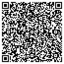 QR code with Maxi Mart contacts