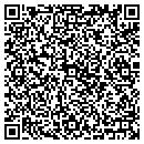 QR code with Robert Paul Jean contacts