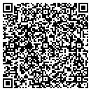 QR code with Miller Mart Dr contacts