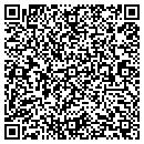 QR code with Paper Lily contacts
