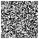 QR code with Qni Smart Investment Inc contacts