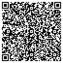 QR code with Quik Shop contacts