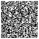QR code with Sam's Stop N Shop Inc contacts