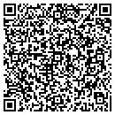 QR code with Shop For You contacts