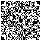 QR code with Washington Shoppes LLC contacts