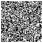 QR code with Kishor's Nursery And Flower Shop LLC contacts