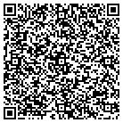 QR code with Berenfield Containers Ltd contacts