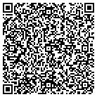 QR code with Star Indus Dry Clrs & Ldry contacts