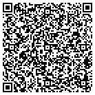 QR code with The Shoppes At Foxchase contacts