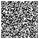 QR code with C L Intracom Inc contacts