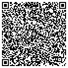 QR code with Washington Dc Hobby Shops contacts