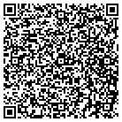 QR code with Ltm Global Solutions Inc contacts