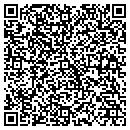 QR code with Miller Mart 89 contacts