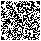 QR code with Phoenix Pro Active Solutions contacts