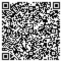 QR code with Mera Mart contacts