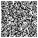 QR code with Phoenix Eclectic contacts
