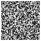 QR code with Roanoke Warehouse L L C contacts