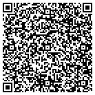 QR code with Southwest Corner Store contacts