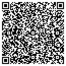 QR code with Star City Collectibles contacts