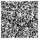QR code with Summer Shop contacts