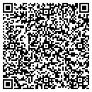QR code with Marketing Shop LLC contacts