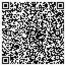 QR code with Finway Fish Camp contacts
