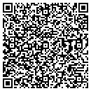 QR code with Ronald Grant contacts