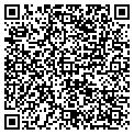 QR code with W Bishop Mccollough contacts