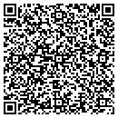 QR code with Nw Online Store LLC contacts