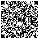QR code with Start Up Discounts Inc contacts