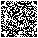 QR code with Thomas Lunstrum DDS contacts