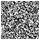 QR code with Woodbridge Jeep Inc contacts
